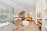 282 Linden Park Place - Photo 18