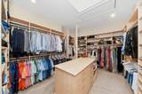282 Linden Park Place - Photo 19