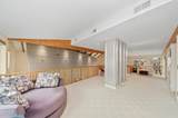 282 Linden Park Place - Photo 20