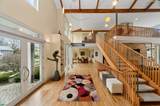 282 Linden Park Place - Photo 3