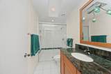 282 Linden Park Place - Photo 21