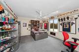 282 Linden Park Place - Photo 22