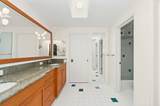 282 Linden Park Place - Photo 23
