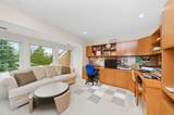 282 Linden Park Place - Photo 25