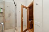 282 Linden Park Place - Photo 31