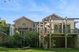 282 Linden Park Place - Photo 32
