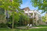 282 Linden Park Place - Photo 33