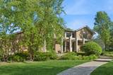 282 Linden Park Place - Photo 34