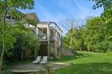 282 Linden Park Place - Photo 35