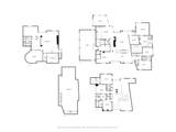 282 Linden Park Place - Photo 36