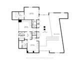 282 Linden Park Place - Photo 37