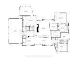 282 Linden Park Place - Photo 38