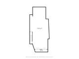 282 Linden Park Place - Photo 39