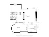 282 Linden Park Place - Photo 40