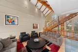 282 Linden Park Place - Photo 5