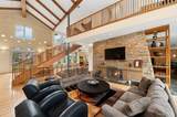 282 Linden Park Place - Photo 6