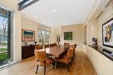282 Linden Park Place - Photo 8