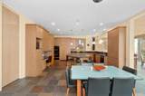 282 Linden Park Place - Photo 9