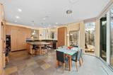 282 Linden Park Place - Photo 10