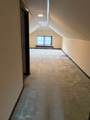 5147 Lorel Avenue - Photo 12