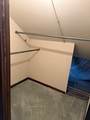 5147 Lorel Avenue - Photo 13