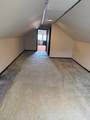 5147 Lorel Avenue - Photo 14