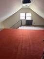 5147 Lorel Avenue - Photo 15