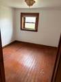 5147 Lorel Avenue - Photo 17