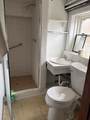 5147 Lorel Avenue - Photo 18