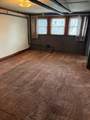 5147 Lorel Avenue - Photo 19