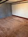 5147 Lorel Avenue - Photo 20