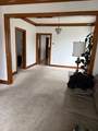 5147 Lorel Avenue - Photo 3