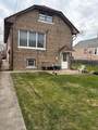 5147 Lorel Avenue - Photo 21