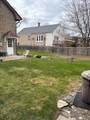 5147 Lorel Avenue - Photo 24