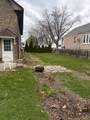 5147 Lorel Avenue - Photo 25