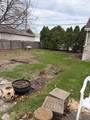 5147 Lorel Avenue - Photo 26