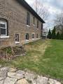 5147 Lorel Avenue - Photo 27