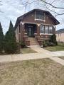 5147 Lorel Avenue - Photo 29