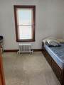 5147 Lorel Avenue - Photo 4