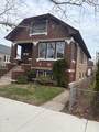 5147 Lorel Avenue - Photo 31