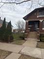 5147 Lorel Avenue - Photo 32