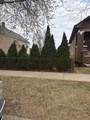 5147 Lorel Avenue - Photo 33