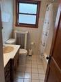 5147 Lorel Avenue - Photo 5