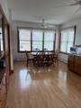 5147 Lorel Avenue - Photo 6