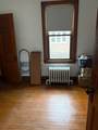 5147 Lorel Avenue - Photo 7