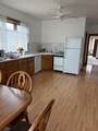 5147 Lorel Avenue - Photo 8