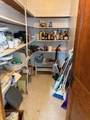 5147 Lorel Avenue - Photo 9