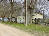 13420 Howard Road - Photo 1