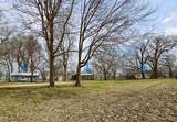 13420 Howard Road - Photo 11