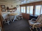 13420 Howard Road - Photo 4